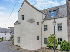3 Bed in Kelso 95231